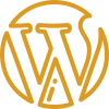 Få et professionelt og responsivt hjemmeside design i brugervenlig WordPress af GoWeb ApS i Viby, nær Århus