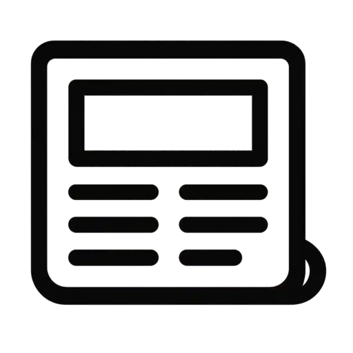 GoWeb | Professionelt webdesign i Danmark